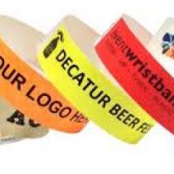19611500379776Tyvek_Wristbands