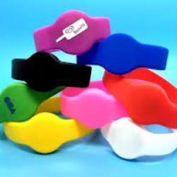 38501500441839RFID_WRISTBAND