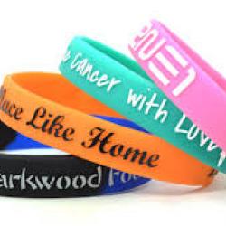 53831500377694silicon_disgn_wristband