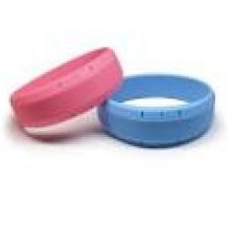 59311500444369Silicone_RFID_Wristband