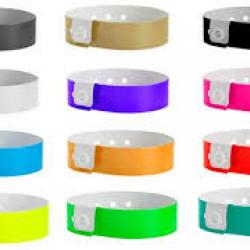 64101500380539Regular_Plastic_Wristbands_Solids