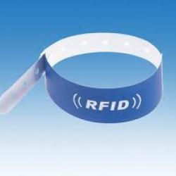66151500446504Paper_RFID_Wristband