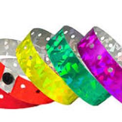 67151500380345plastic_hologram_wristband