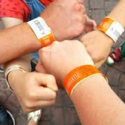 77301500377252amusement_wristband