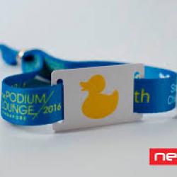 83171500452568Woven_Fabric_Wristband