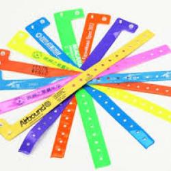 96881500450734PVC_RFID_Wristband